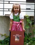 © DV/Kampitsch